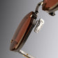 The Great Frog Carol Limited Edition PLACCATO ORO E ARGENTO