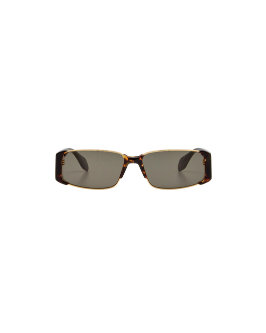 Viana Black
