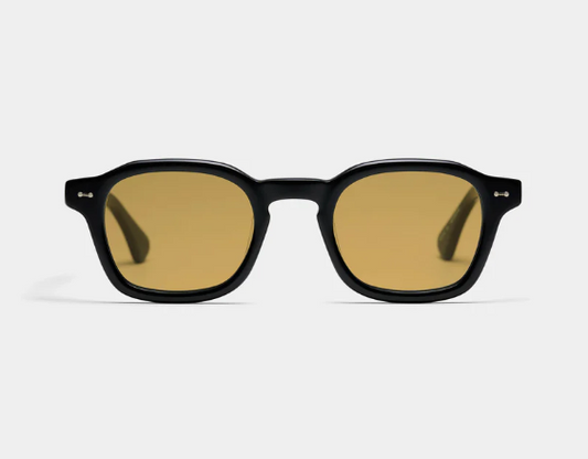 Hero Black Ambre