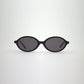 Taylor black (disponibile in 10 giorni)