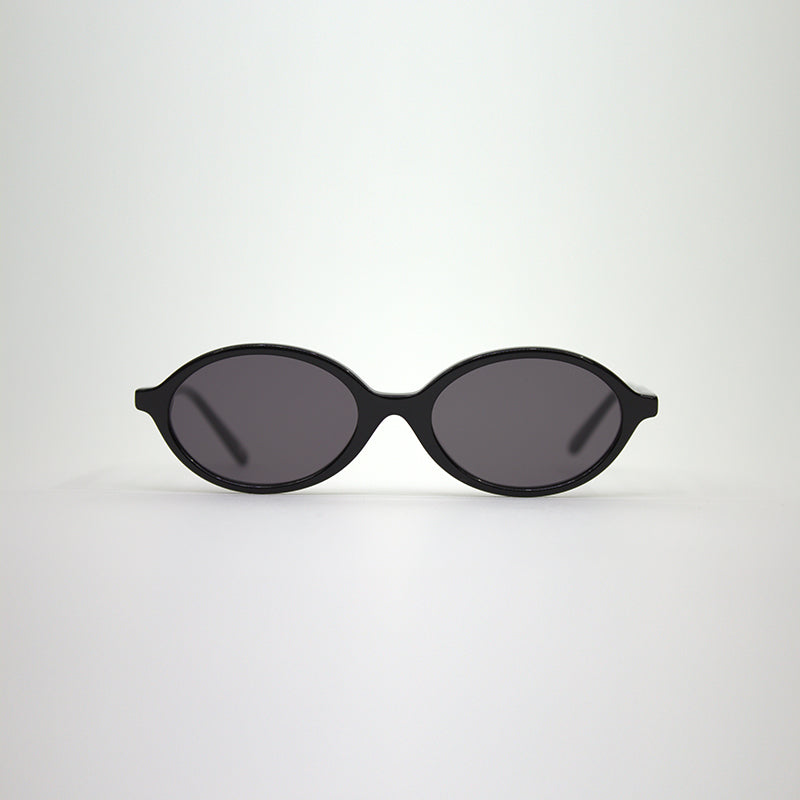 Taylor black (disponibile in 10 giorni)