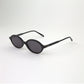 Taylor black (disponibile in 10 giorni)
