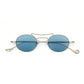 Arno Argento/Blu