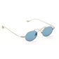 Arno Argento/Blu
