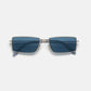 Chopper Light Blue