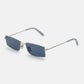 Chopper Light Blue