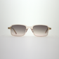 Collin Crystal Pink (disponibile in 10 giorni)