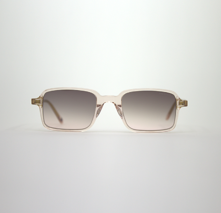 Collin Crystal Pink (disponibile in 10 giorni)