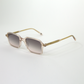 Collin Crystal Pink (disponibile in 10 giorni)