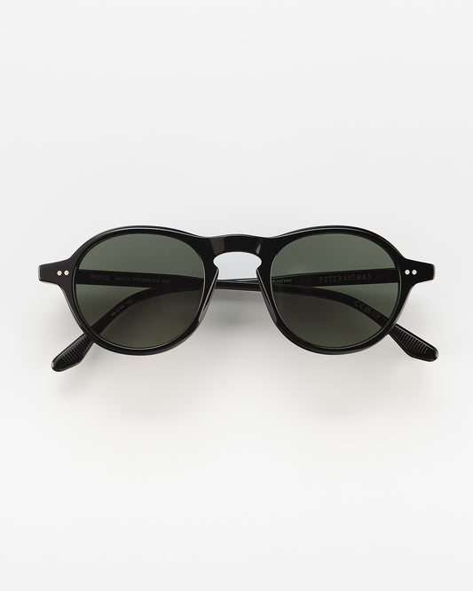 The Cool Kid Black