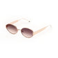 Courtney Rose Gold