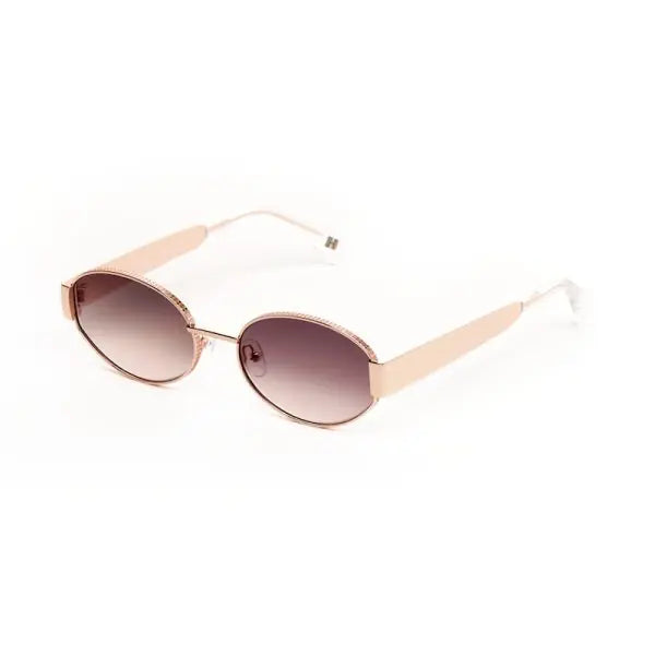 Courtney Rose Gold