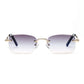 Denzel Gold Diamond (disponibile in 10 giorni)