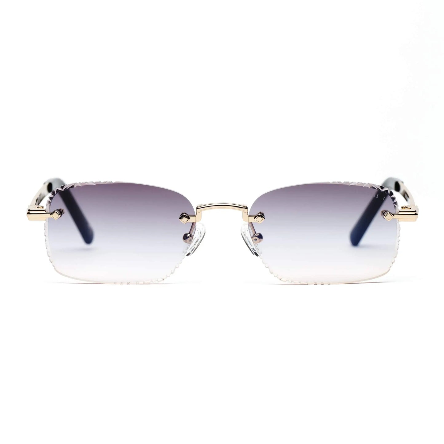 Denzel Gold Diamond (disponibile in 10 giorni)