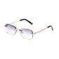 Denzel Gold Diamond (disponibile in 10 giorni)
