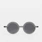 Arquitectura G X Kaleos Limited Edition