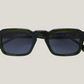 Gasapre 438 verde