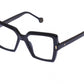 Gea 1 (disponibile in 10 giorni)