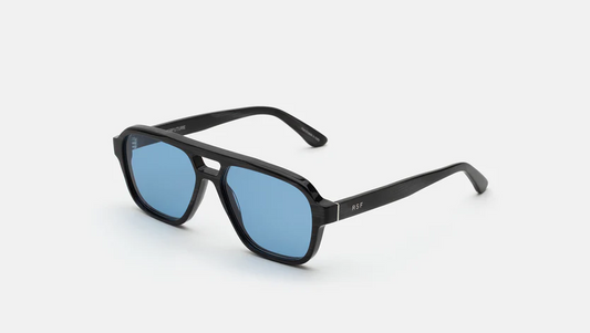 Maneval Black Cat