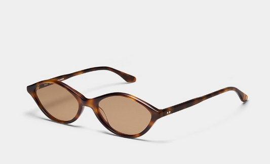 LT 33 Tropiques Havana