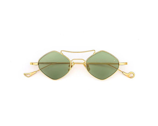 Medici Oro/Verde