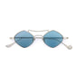 Medici Argento/Blu