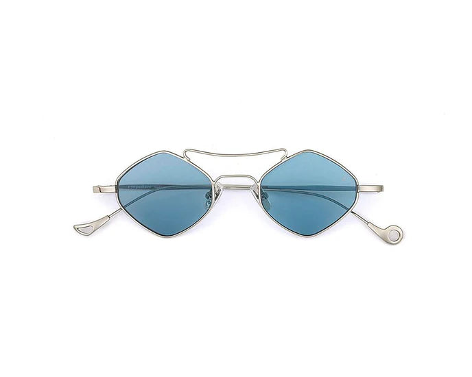 Medici Argento/Blu
