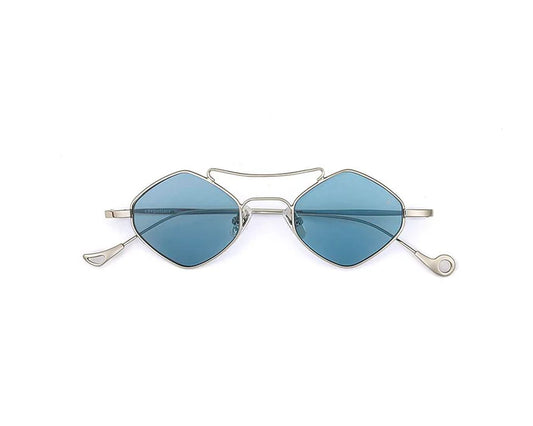Medici Argento/Blu