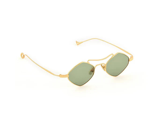 Medici Oro/Verde