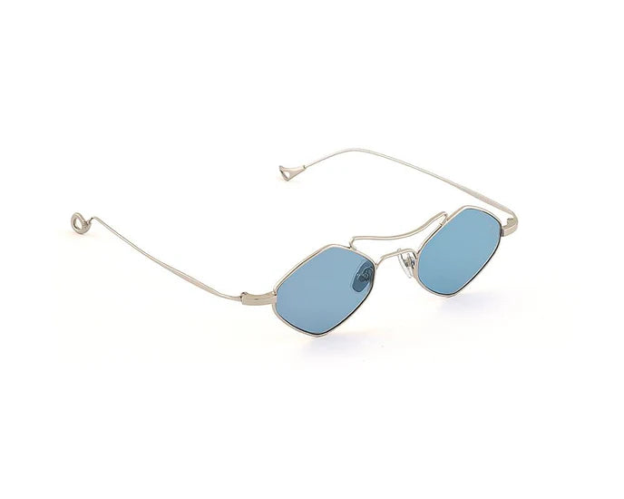 Medici Argento/Blu