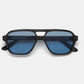 Maneval Black Cat