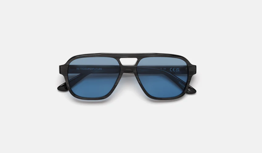 Maneval Black Cat