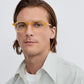 Tilda Honey