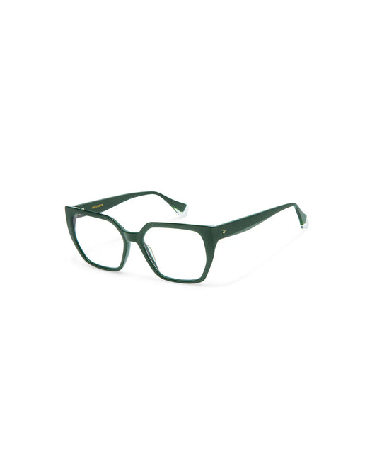 Miri Green