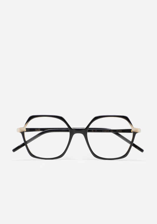 Perry 11 (disponibile in 10 giorni)