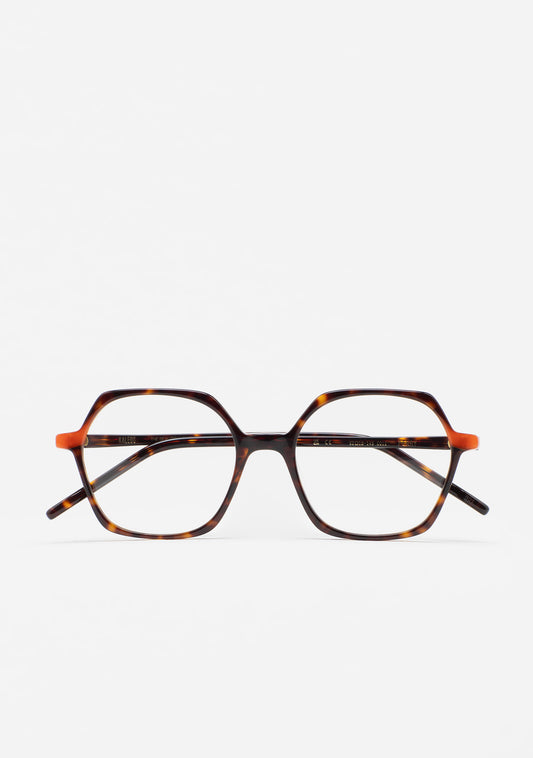 Perry 12 (disponibile in 10 giorni)