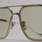 Knights bridge 1971 Limited Edition 55 pz