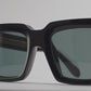 9386 Polarised