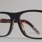 0847 Kingsman