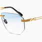 Ramos oro (disponibile in 10 giorni)