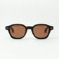 Skyloop Black Bordeaux