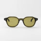 Sky Saguaro Khaki