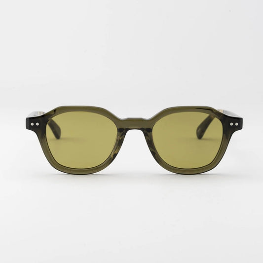 Sky Saguaro Khaki