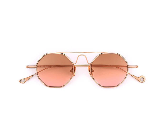 Soho Oro Rosa