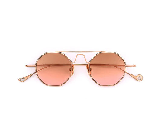 Soho Oro Rosa