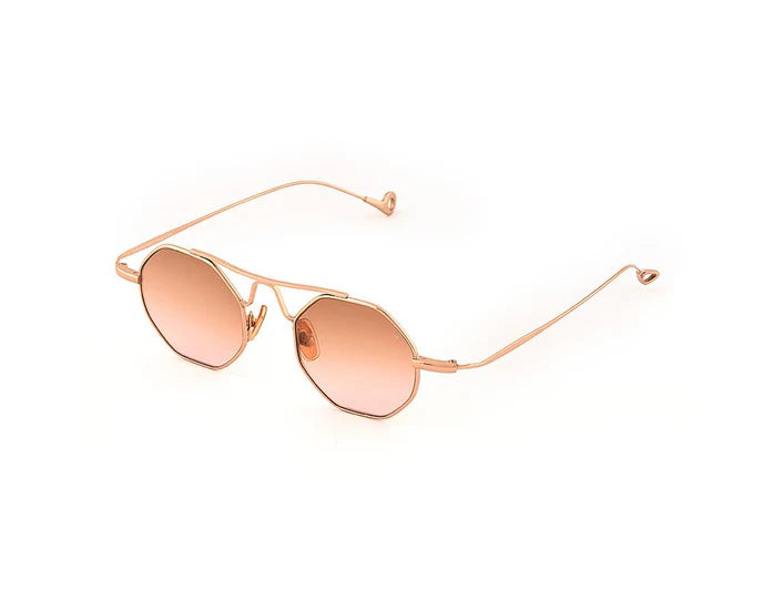 Soho Oro Rosa