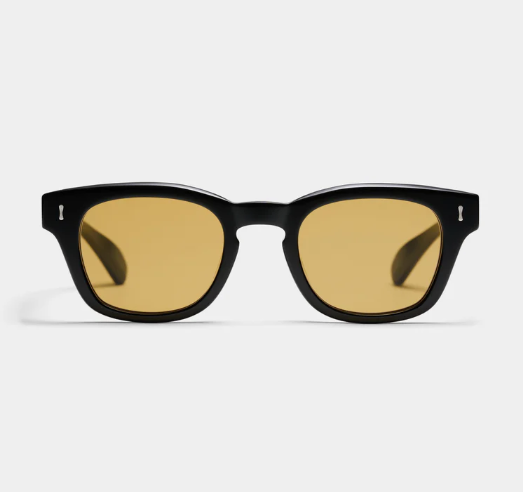 Superdream Black Ambre