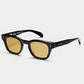 Superdream Black Ambre