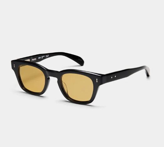 Superdream Black Ambre