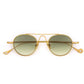 Tribeca Oro/Verde